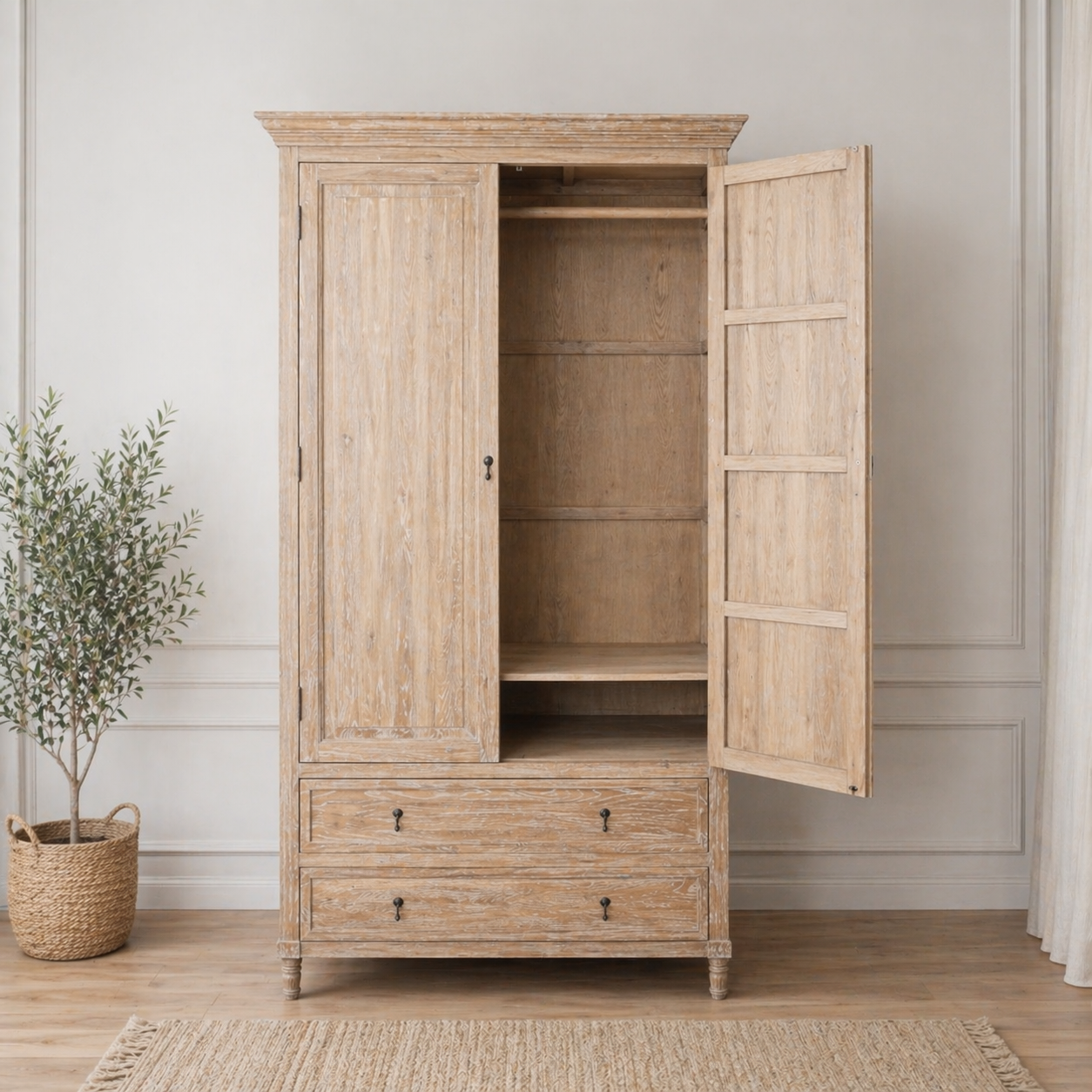 image_85C631B2-C226-47FA-9DB1-401728D073E2_1777036284