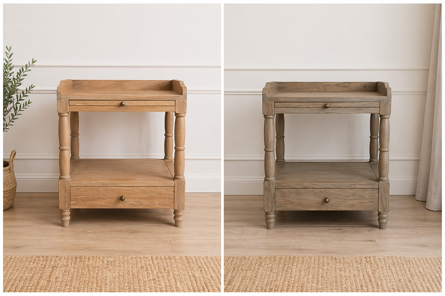 image_4C798CB6-332C-49BB-B505-A5E8916AC492_1777038213