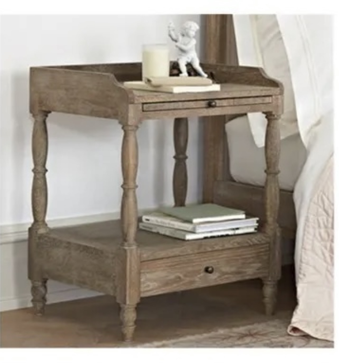 image_98F9DCF8-0D01-45E5-B4B3-900427548956_1777038374