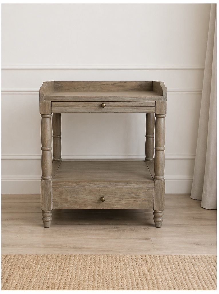 image_D6373B06-5404-4A8E-A4E7-6A736C78B1C5_1777038468