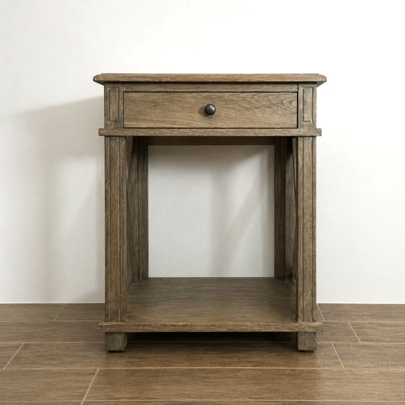 image_683E4D27-0327-4160-B7D1-2417A2D20047_1777039558