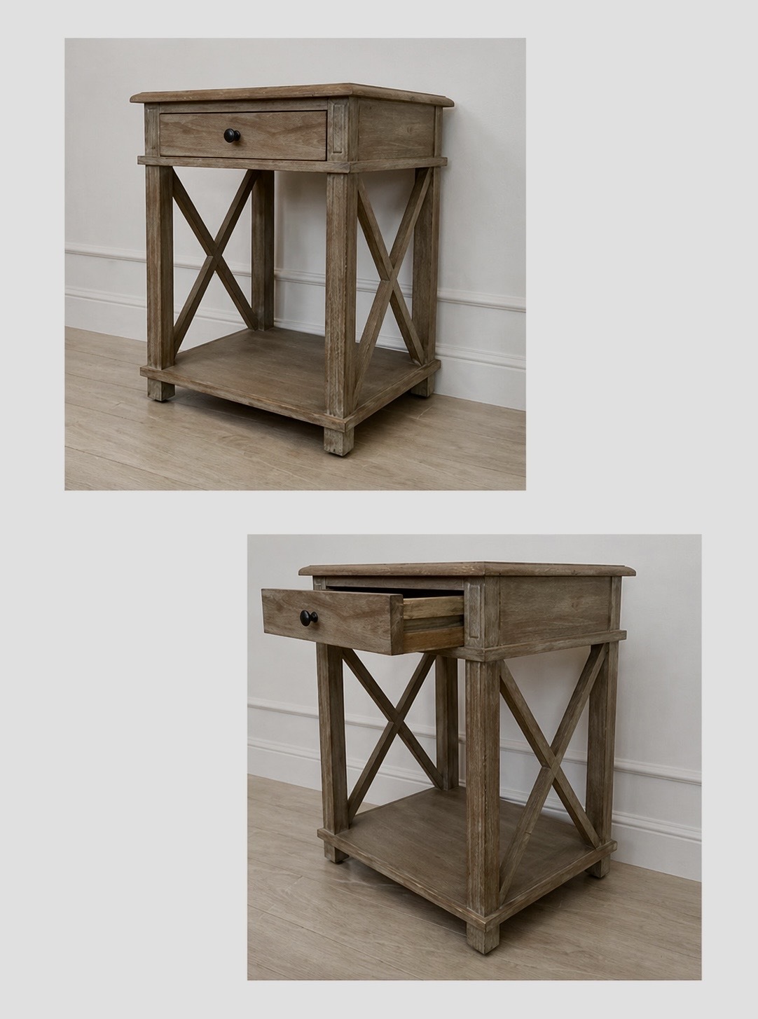 image_4AAF9682-C38D-458D-B754-74C248C23233_1777039558