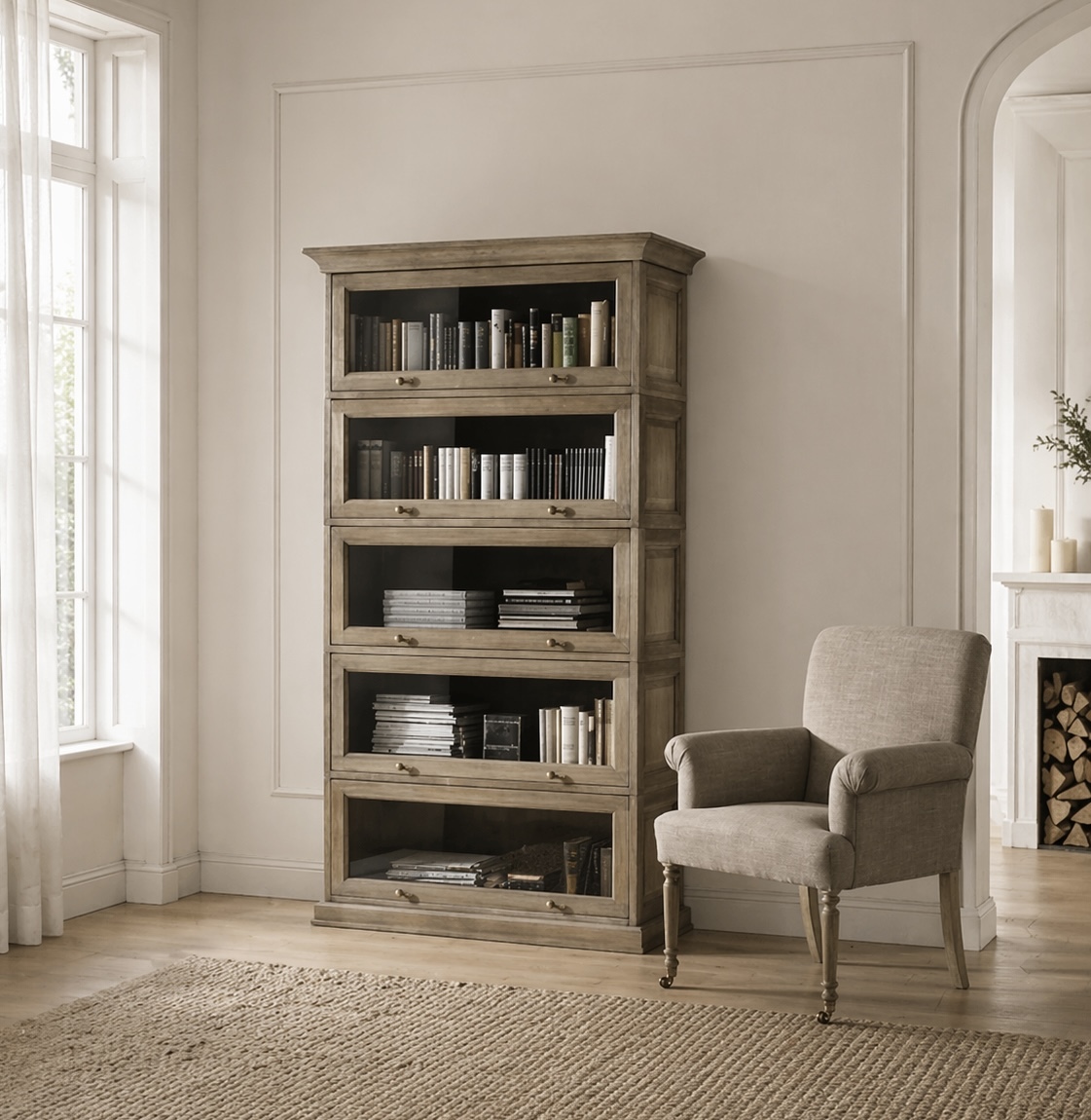 image_5312CAAC-B1F6-4F64-9A6D-5D52E9C1E85D_1777040275