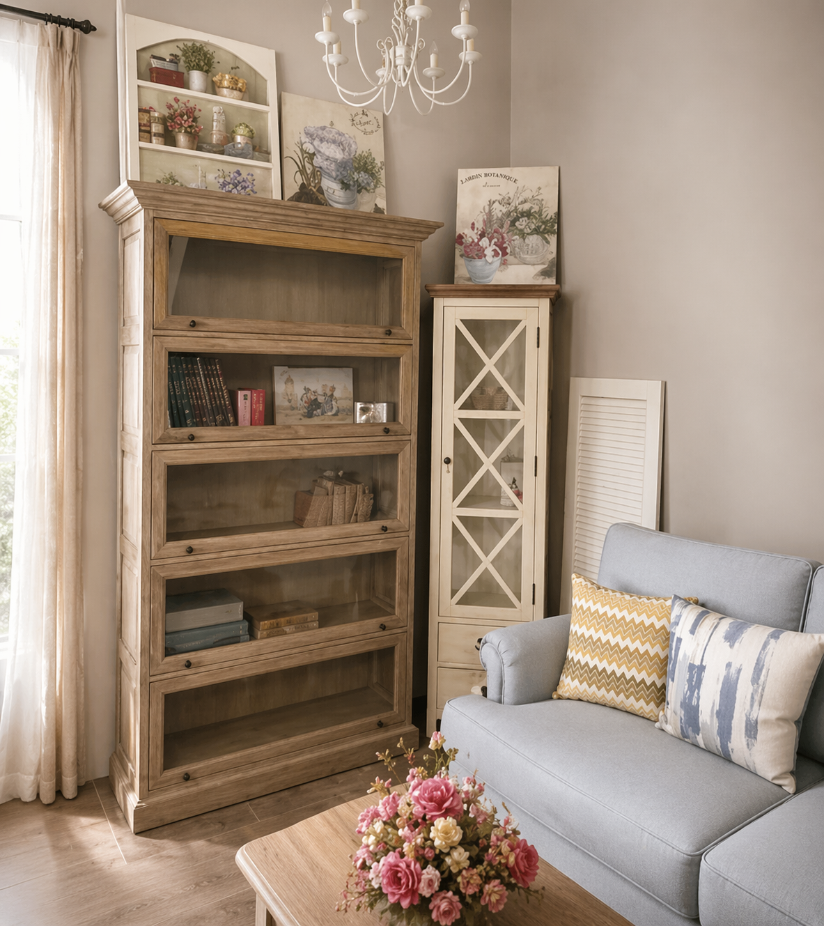 image_06B7195D-3B2F-4CC3-8AB2-9F1EB93CEB4F_1777040669