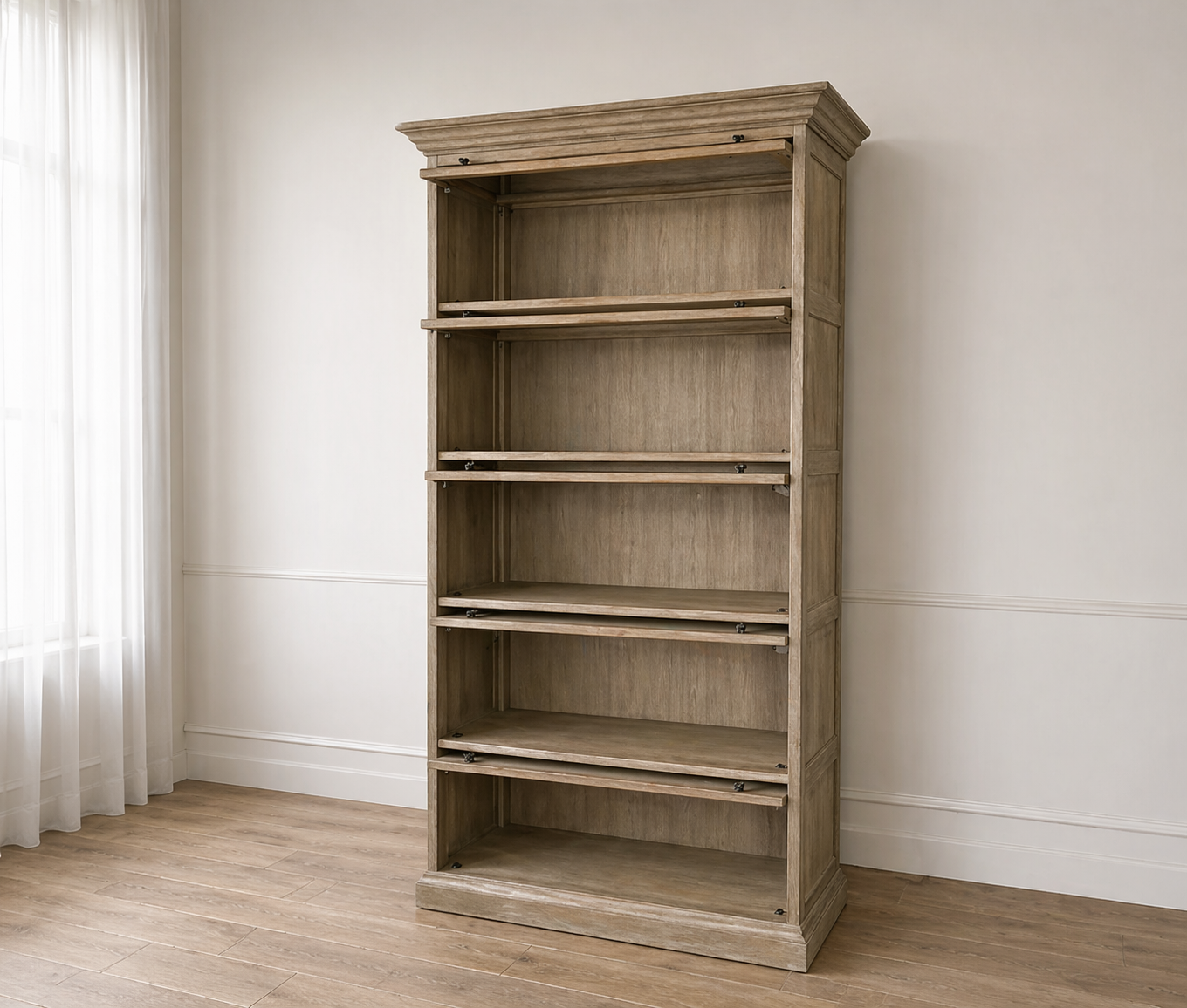 image_6BCEC456-F7F5-4F78-8000-114404047B84_1777040699