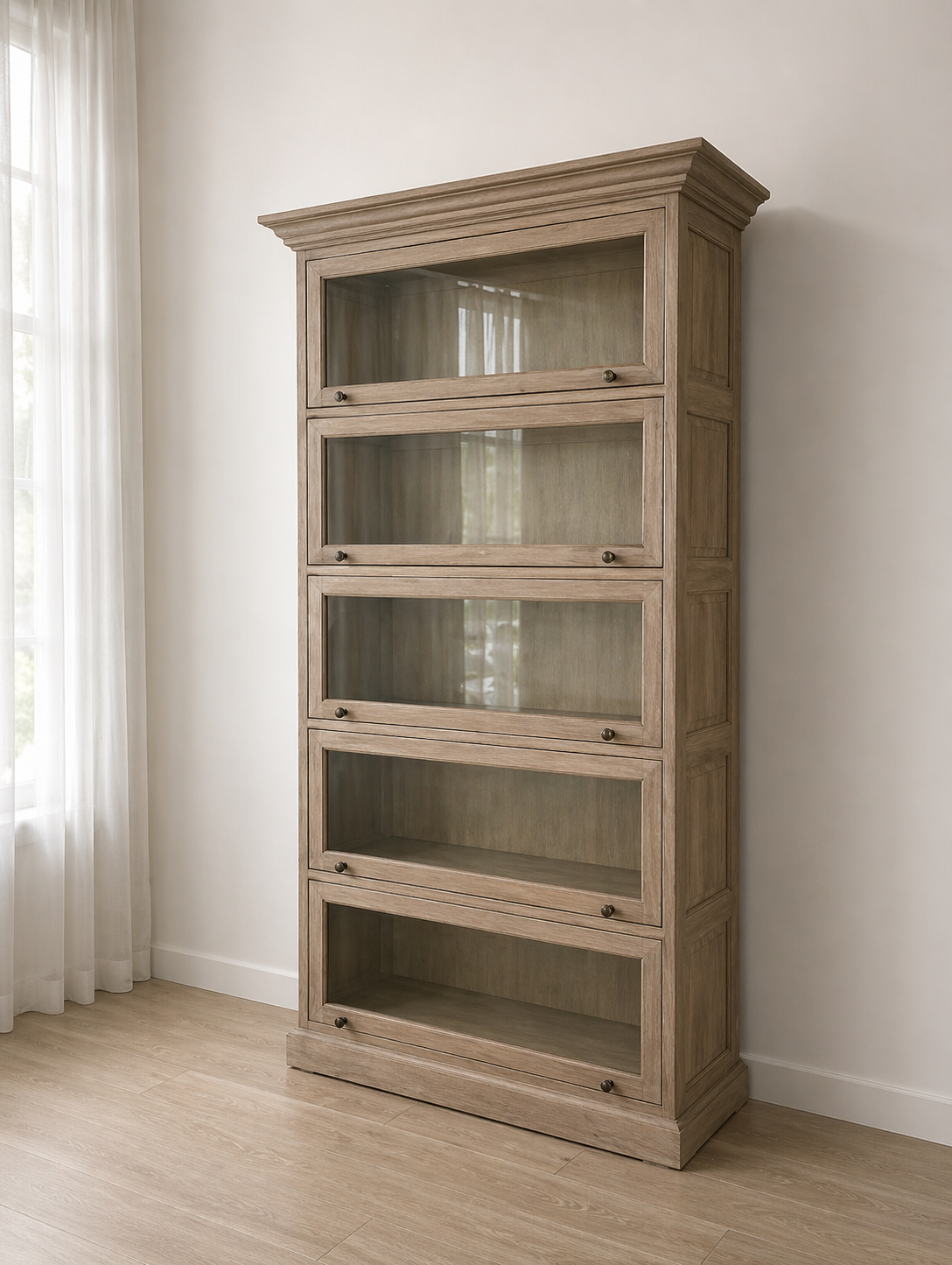 image_923C2833-4006-4E53-AA64-9F29DE09FEF7_1777040699