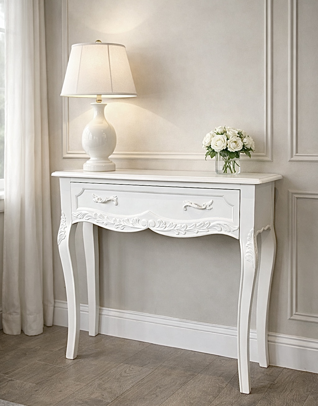 image_5A3119E0-8B5C-441F-A155-53D794F05BB0_1777041942