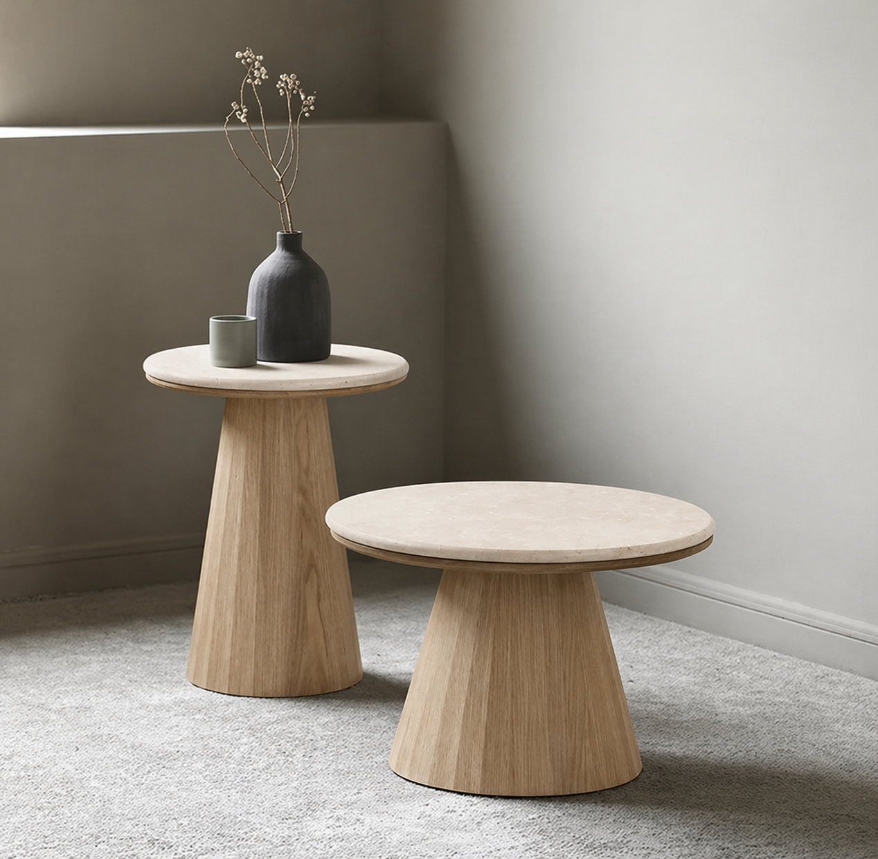 image_9E8DD95C-2A08-4ABF-AA1B-B130DF0122EF_1777042437