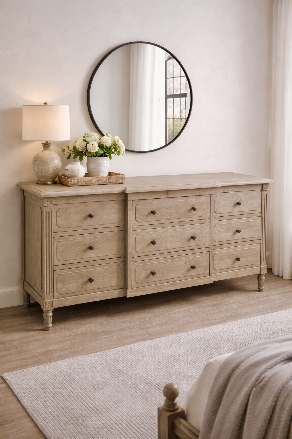 image_15226CA6-DE50-4750-8A1B-9D9F621E1730_1777043032