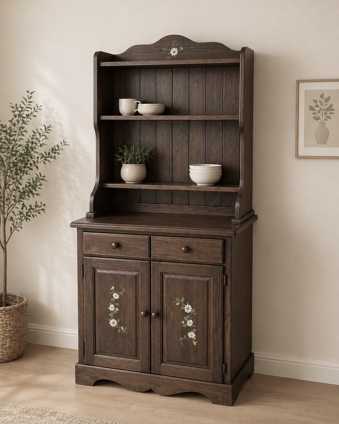 image_06360A8D-54D1-45E9-8030-30528E970221_1777482502