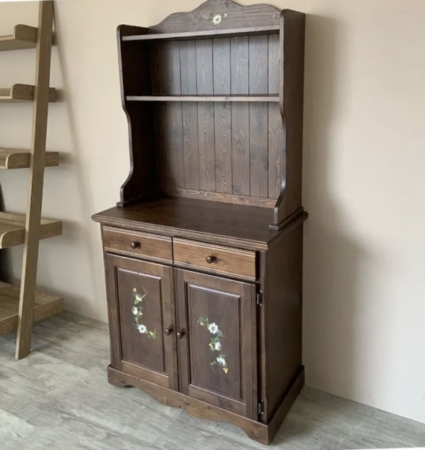 image_5FA596B2-72F7-45A4-92E8-D4D6406B15C2_1777482502