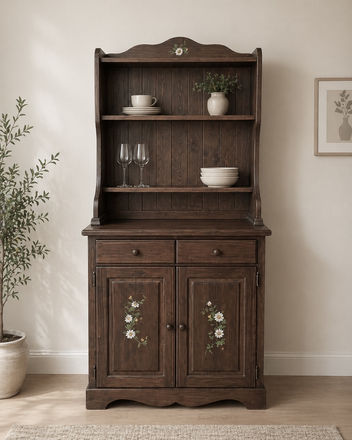 image_3D114B5C-6E0B-40CA-AE9E-CAD13F751FA4_1777482502