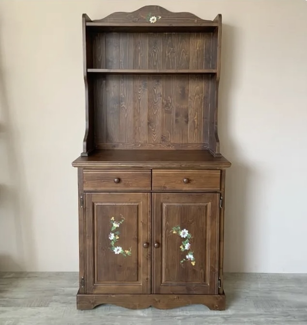 image_C569DCC0-FA64-41E7-B76B-AC67CF909F3F_1777482602