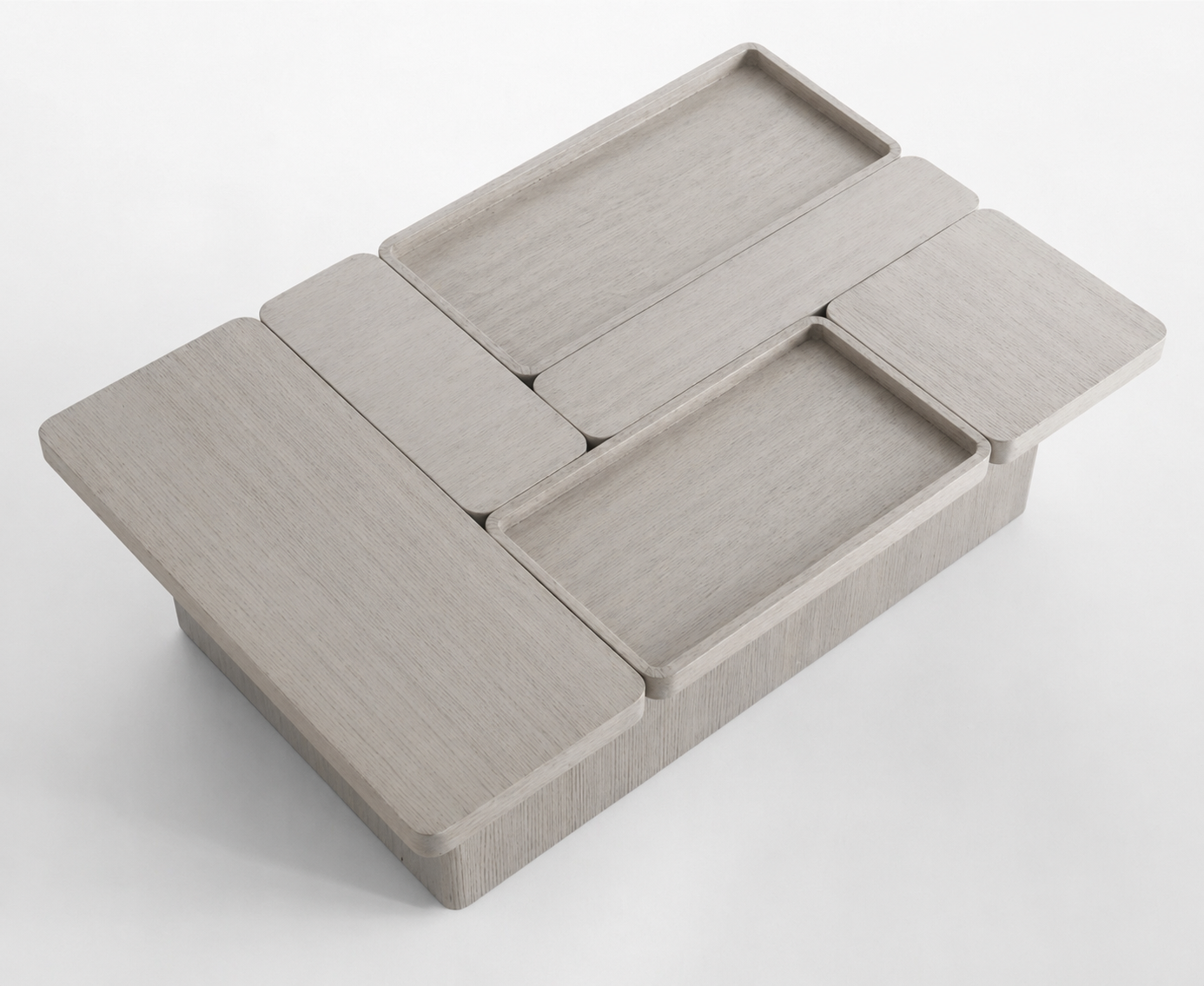 image_3D7776A0-5363-4B30-80E4-765722D97648_1777545828