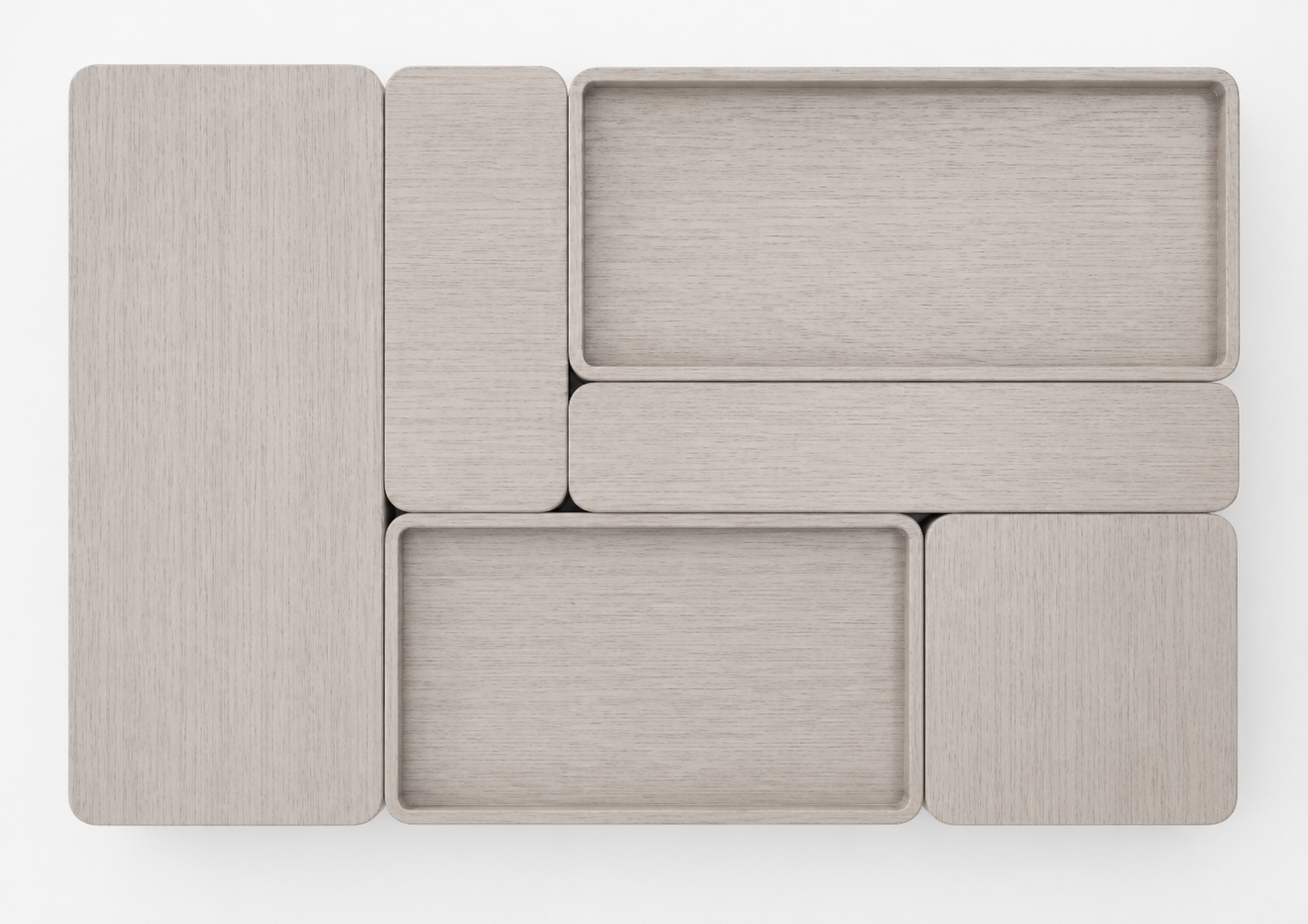 image_B904A460-0308-4193-9F6A-C8F359831F1B_1777545828