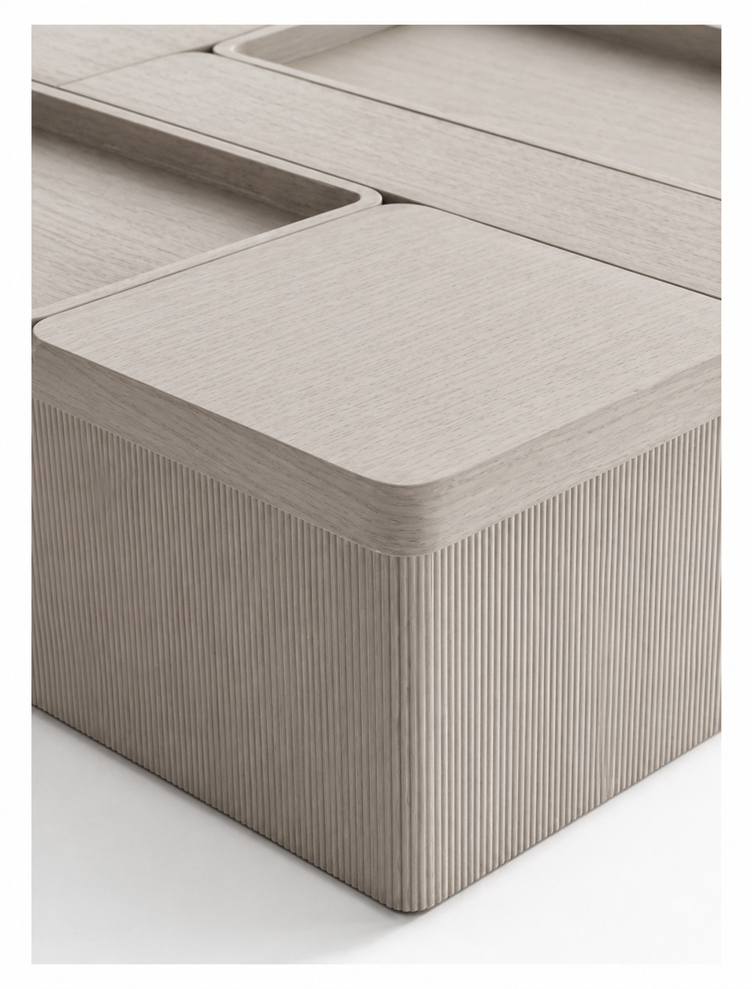 image_217A6AF0-8498-4B5B-A456-5271CABB3145_1777545828