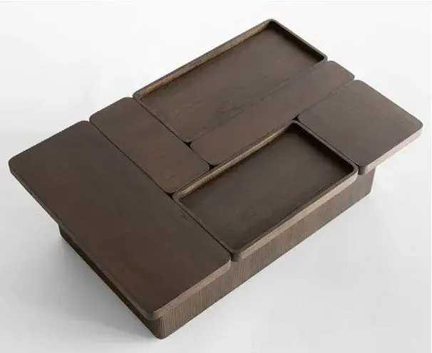 image_10C75829-491E-4CAE-8B4B-74E5ADB670C5_1777545911