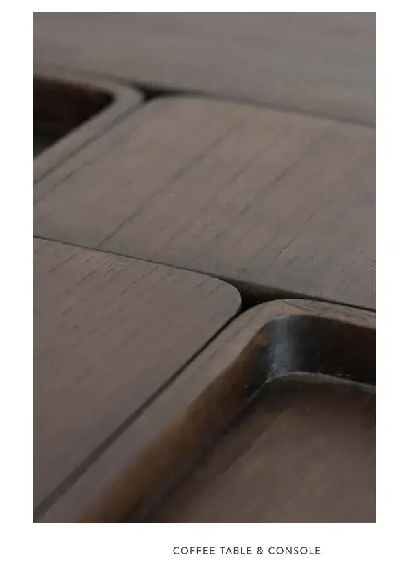 image_A90487F6-B636-4166-88BB-CFB4686228E9_1777545911