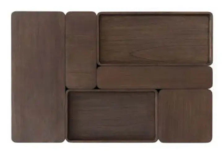 image_14849728-A872-4585-9750-9B0BF48655D3_1777545911