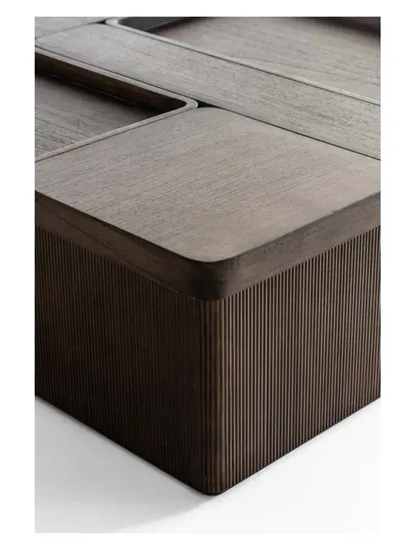 image_74D555FF-E6B9-4FE2-A593-0436C2E14C13_1777545911