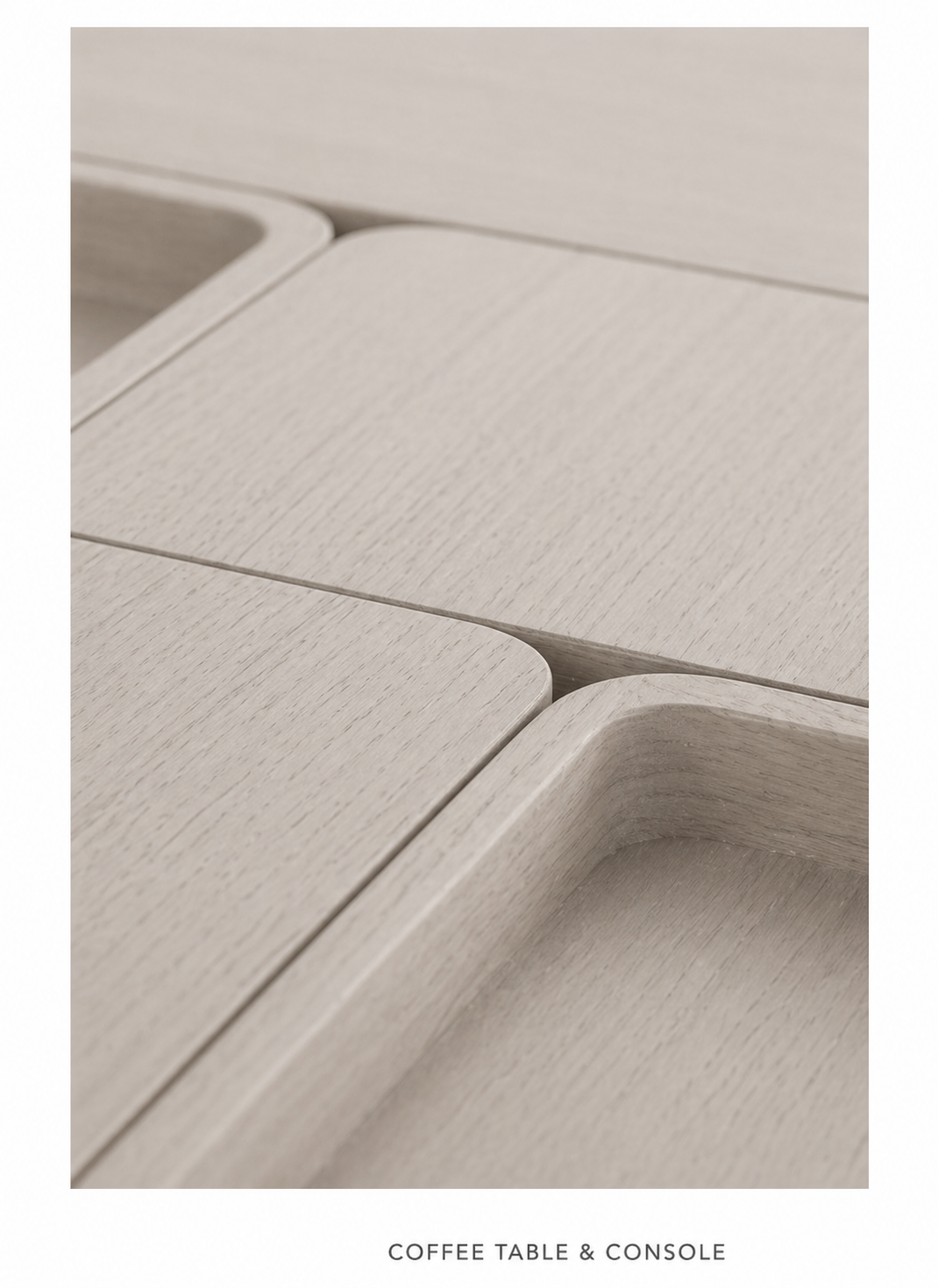 image_7AD8A67A-CEB1-4EE2-BDD4-EC8D330A530F_1777545968