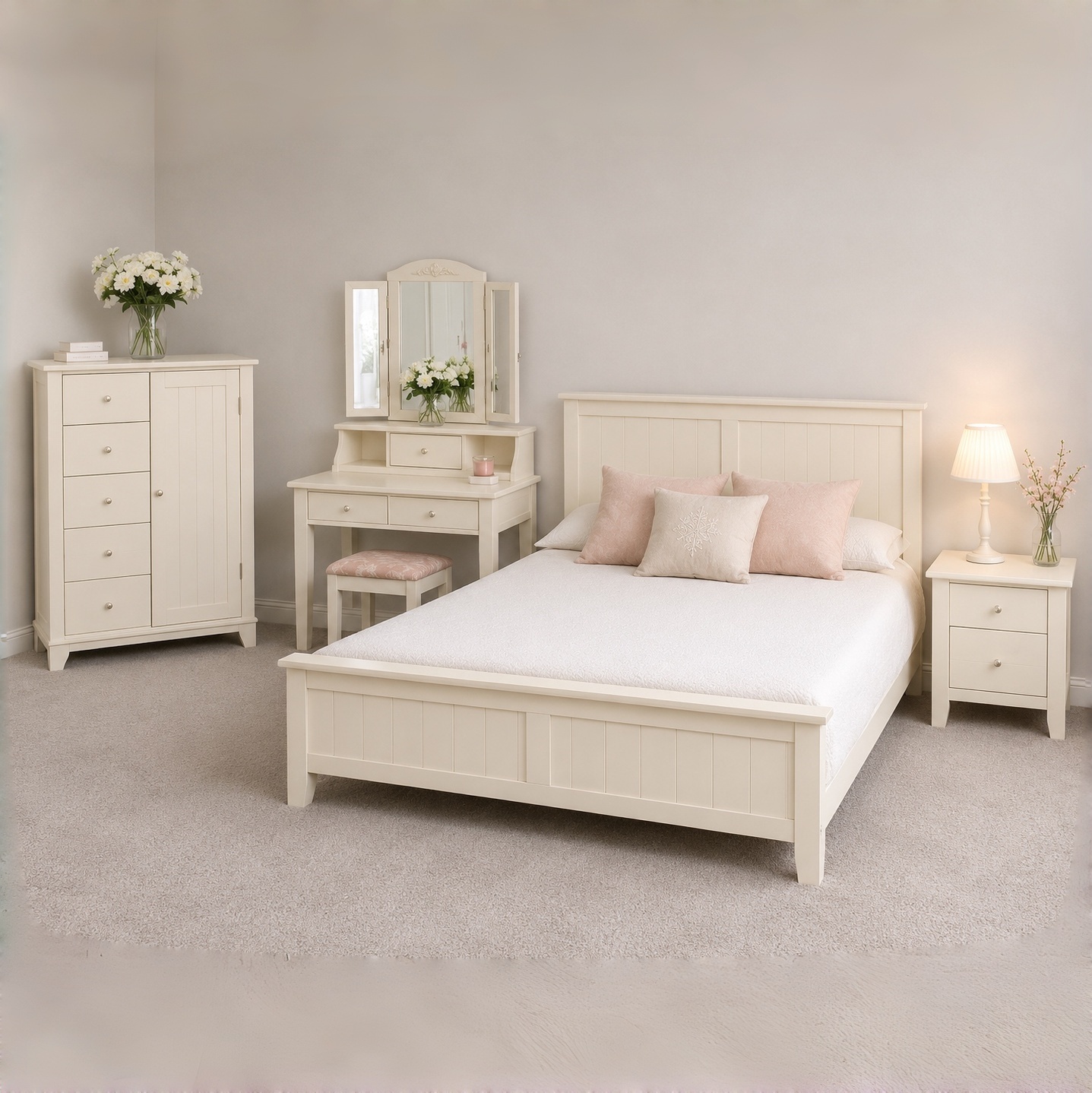 expansion_20260507011321791