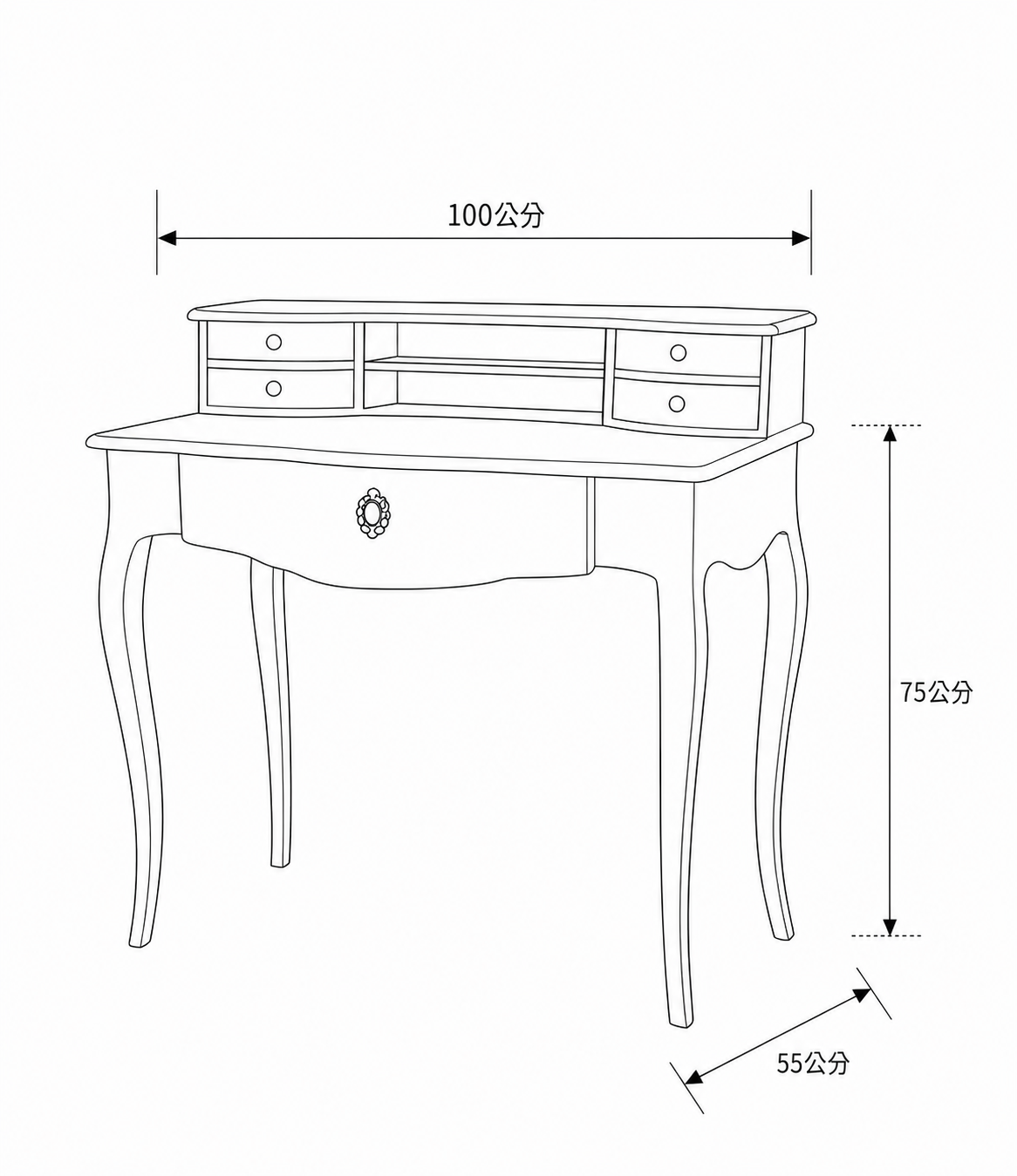 image_3EC6A73C-183B-46C6-A541-9E196C0283CC_1780105049