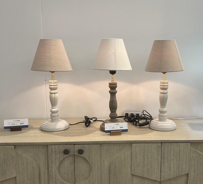 line_oa_chat_260810_174921