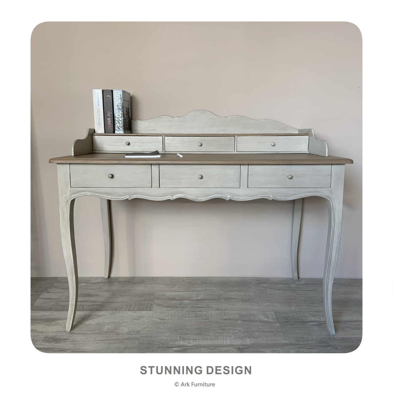 1法式寫字桌 書桌.jpeg