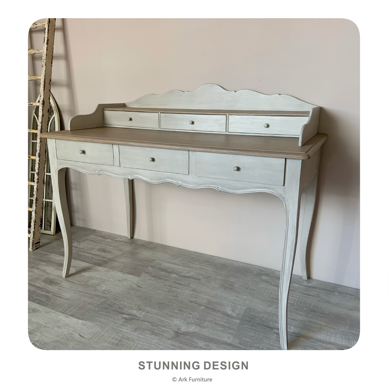 2法式寫字桌 書桌.jpeg