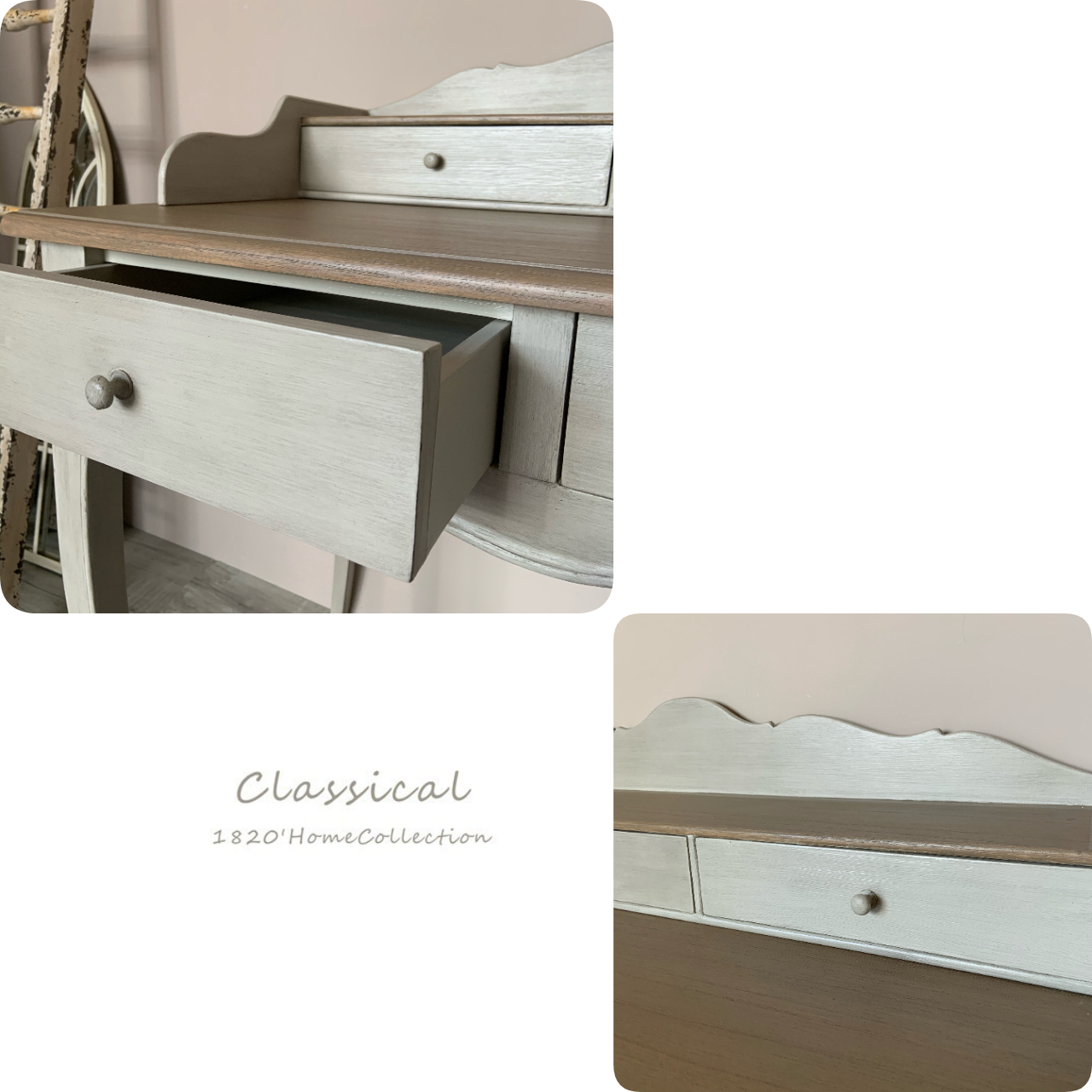 3法式寫字桌 書桌.jpeg