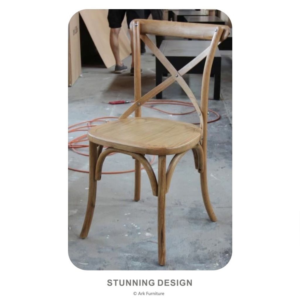 橡木美式復古餐椅2.jpg