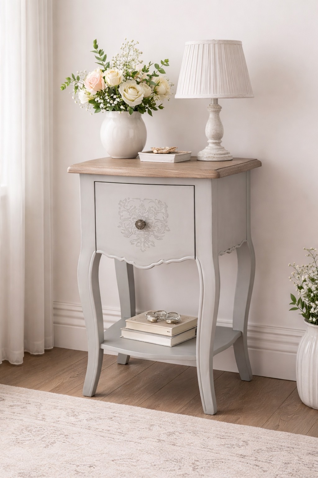 image_CEEDE7A3-3B44-4A1B-96BD-C9AF0C73EC77_1769046366