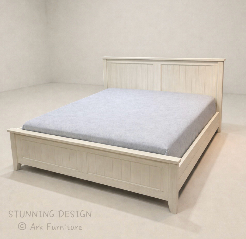 image_3EF5B3F7-3D61-4CA3-BDAB-6418751B6D58_1769229450