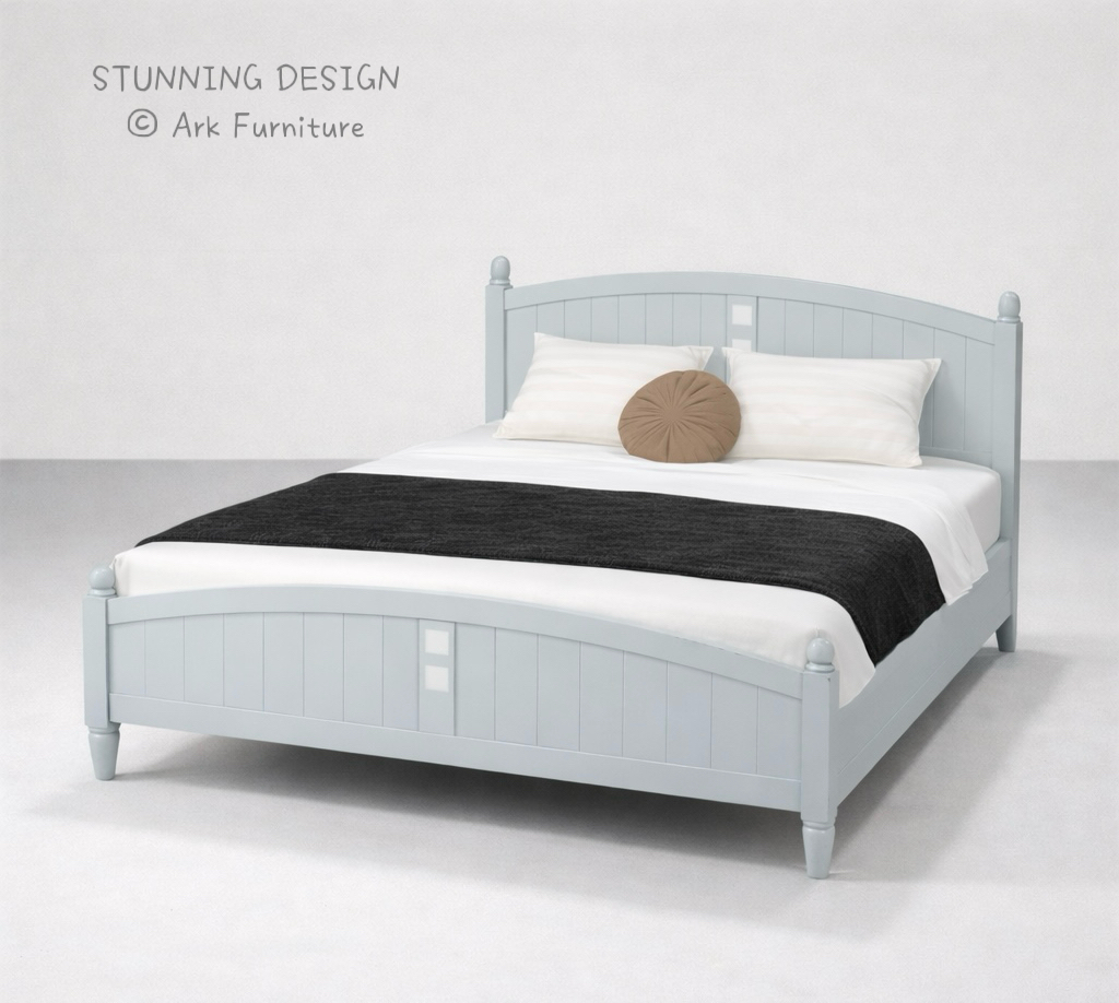 image_81E66AD7-CA18-4172-B573-CCD04D721272_1769229590