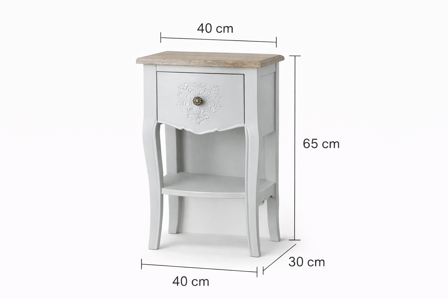 image_40026ABD-2699-4A16-A609-0B19D5463250_1769230254