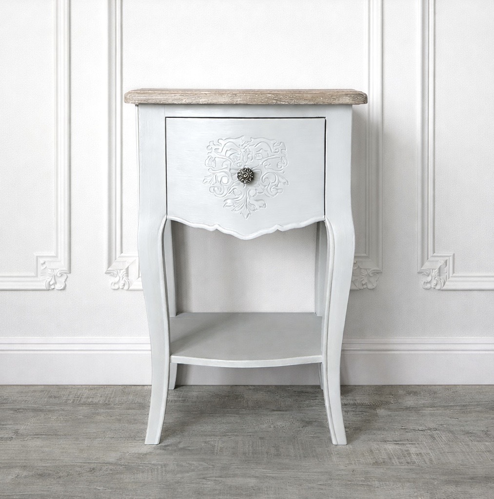 image_A029EE6A-6D10-4650-A3B2-06C55852905F_1769230254