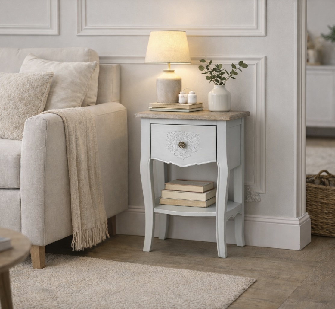 image_86CDEF33-65C6-4AA5-8E76-19EC696A1F53_1769230254