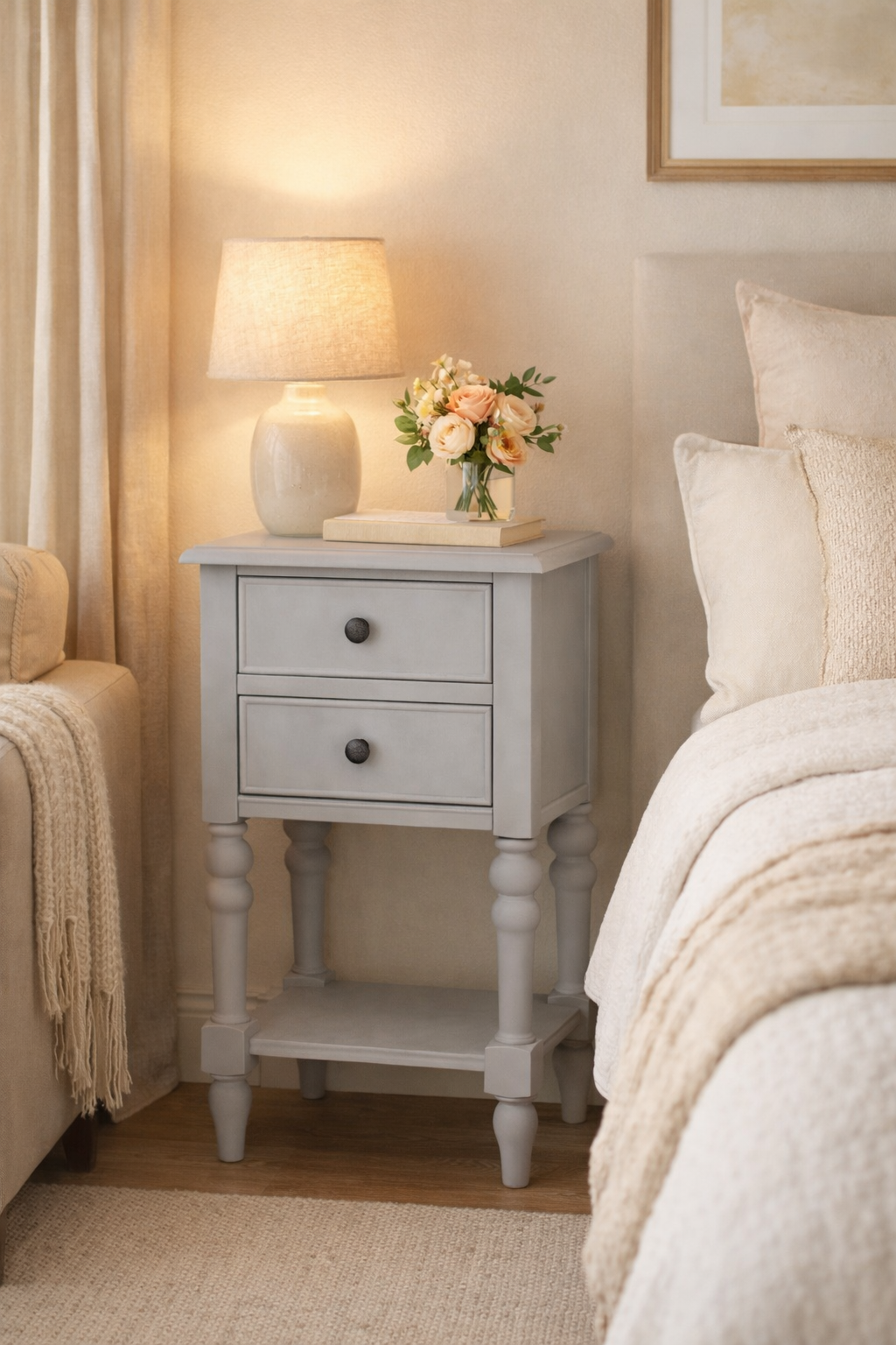 image_AC6BC8BF-E4E9-4943-9443-AE4A46AA9692_1769256077