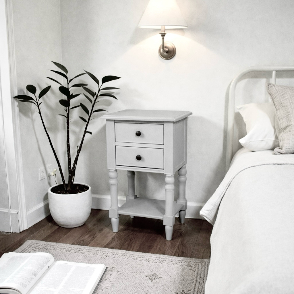 image_3B3DDF1B-FF6A-4EB2-852A-4F5A91E9F055_1769256077