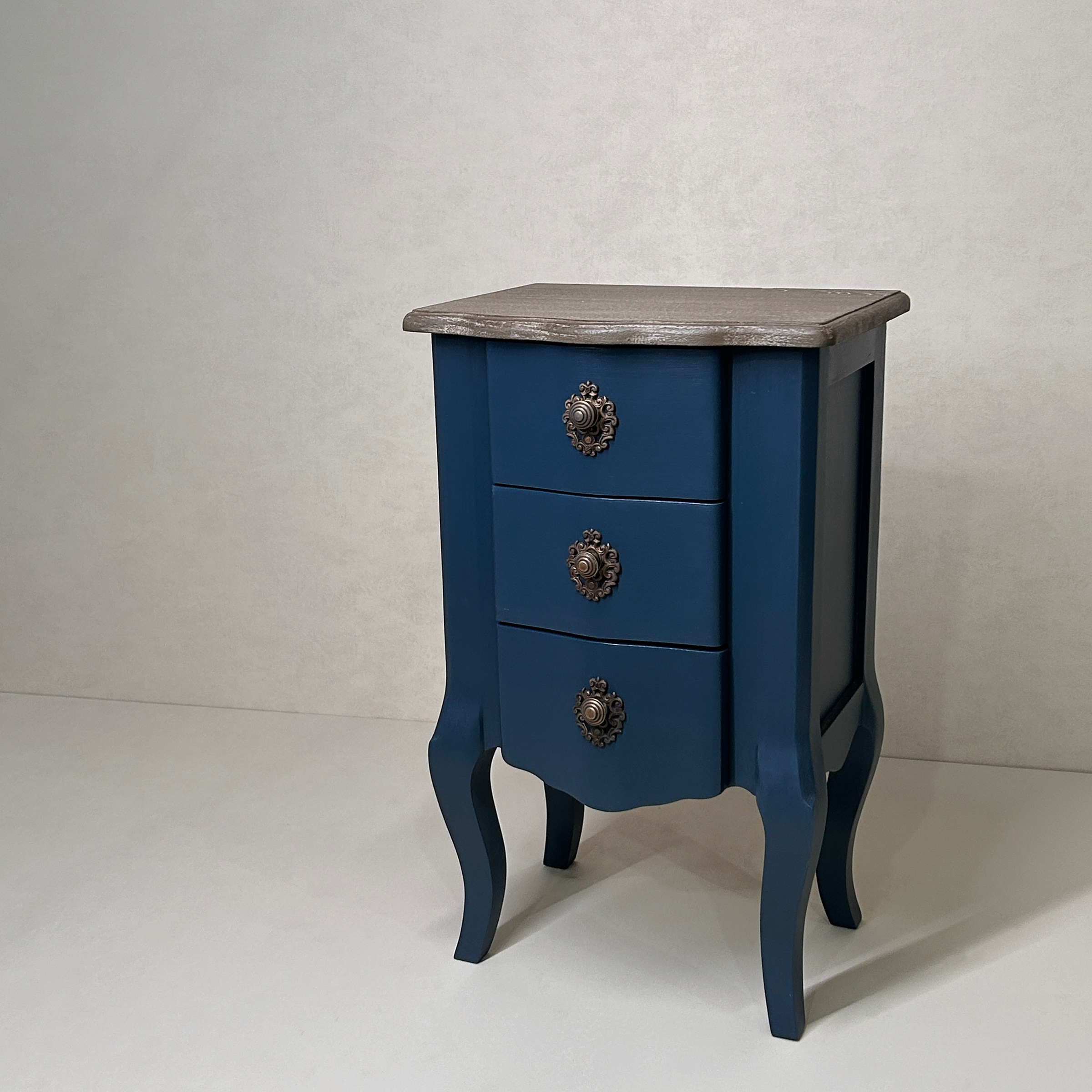 IMG_6581-1718089943100