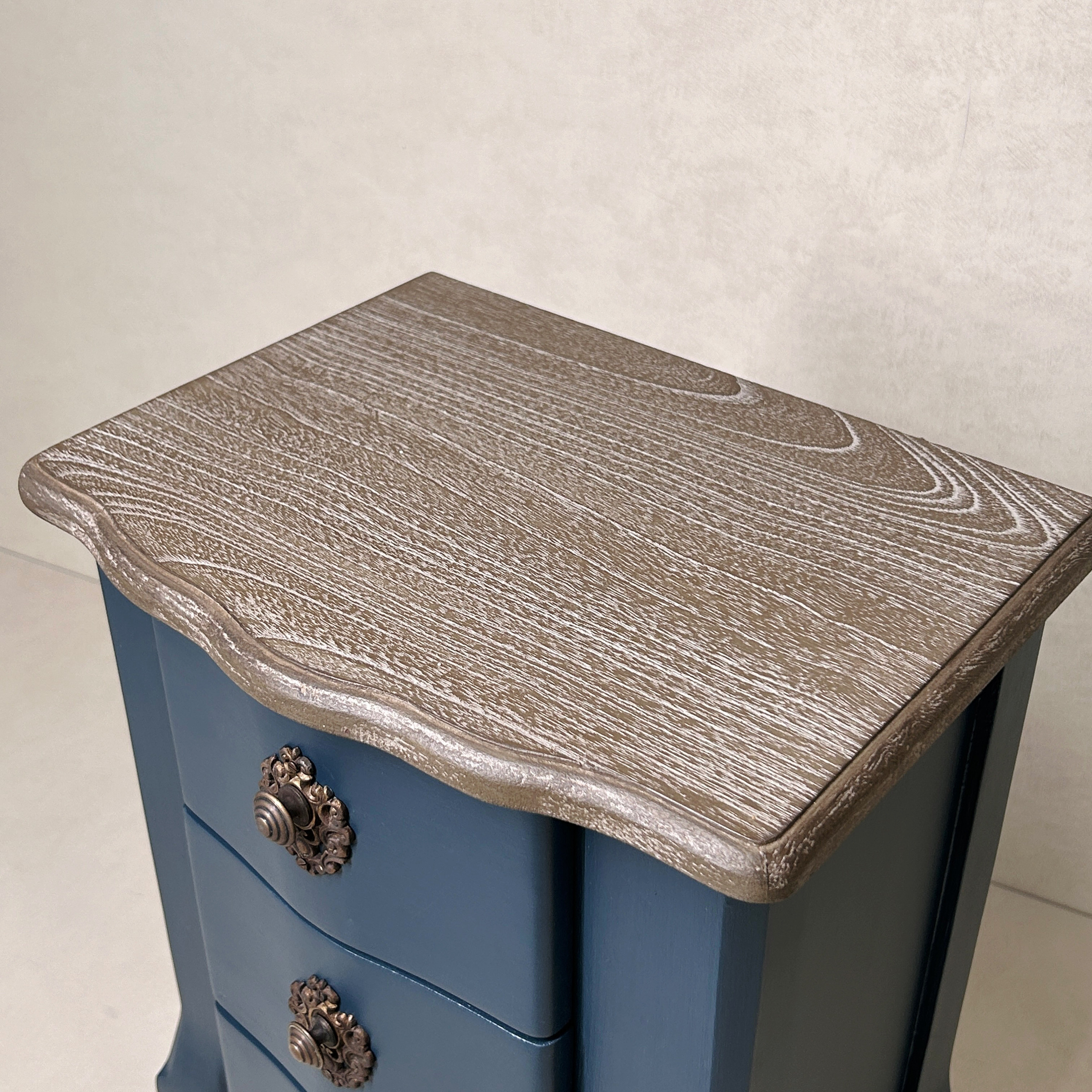 IMG_6582-1718089942808