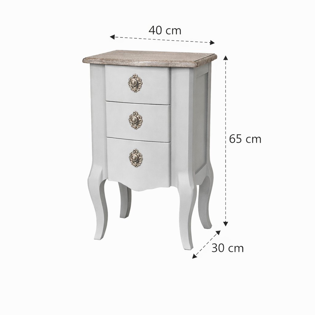 image_5C630A9E-5ADC-4573-87F2-419E26CDCD5E_1769446487