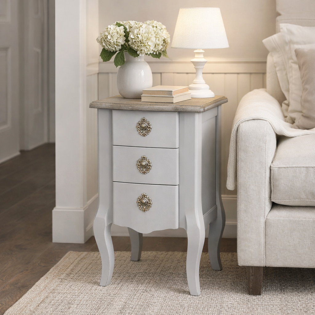 image_D6B7E635-59E5-4AD2-995F-6E4E6599440E_1769446646