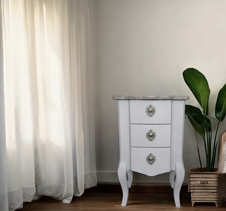 image_148C3280-3818-4DFC-BB2B-5681782A65BF_1769446646