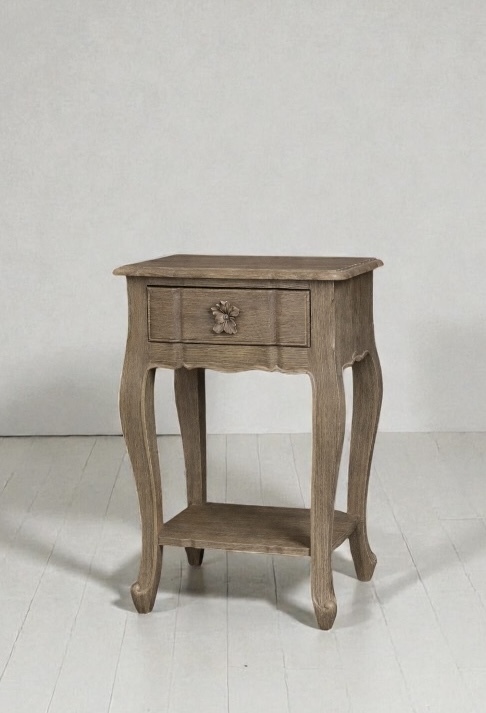 image_1B2088F4-9DB5-4DBD-A80F-8EA8800E755D_1769448282