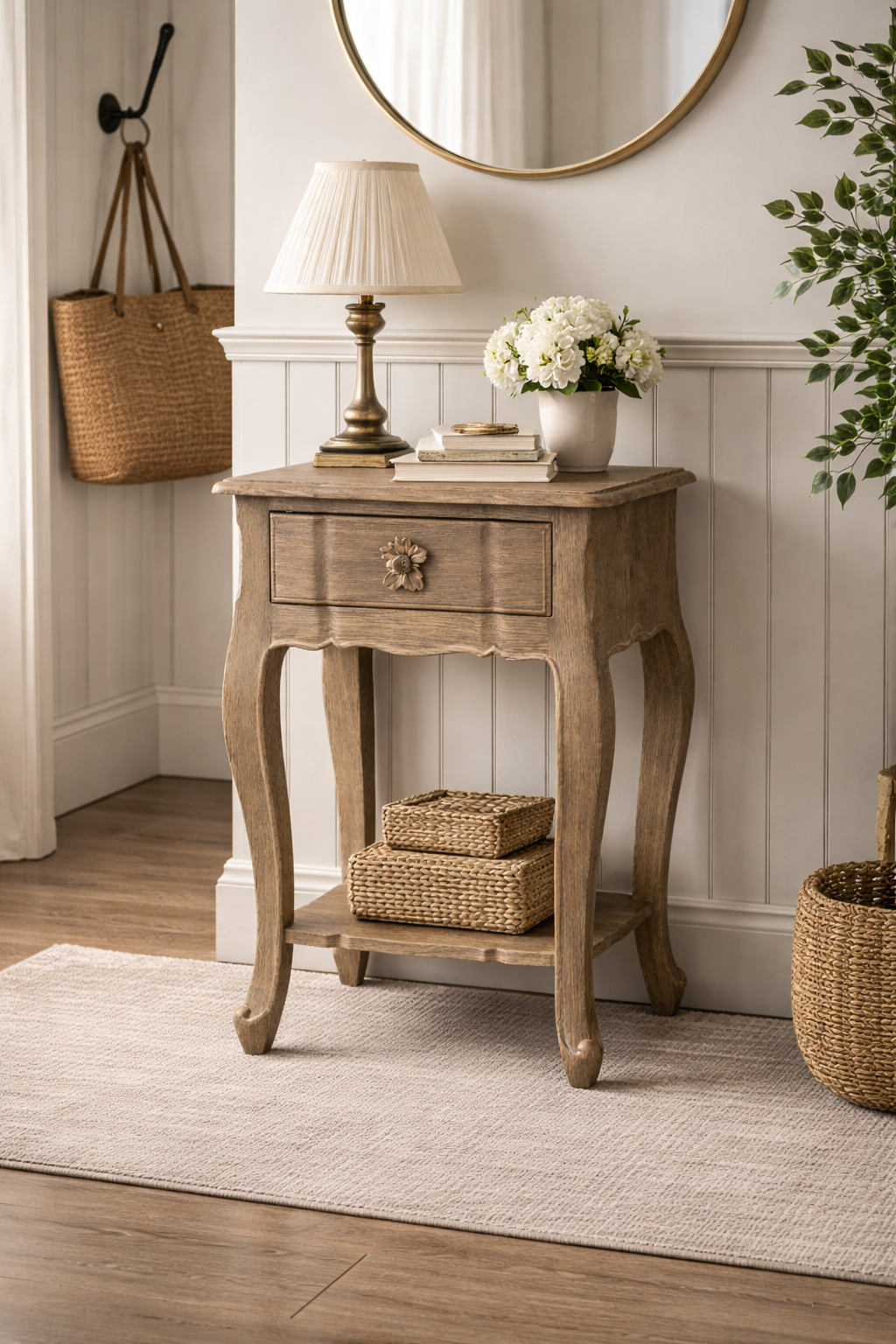 image_35CFB1F2-8BDC-40AE-B0DE-5500CED135B8_1769448282