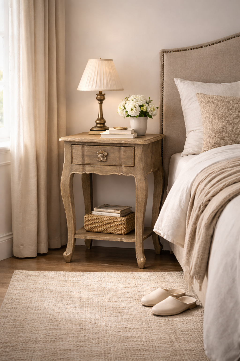 image_78C84A57-C7FA-4E1D-93BB-C3DB7FA0E66F_1769448282