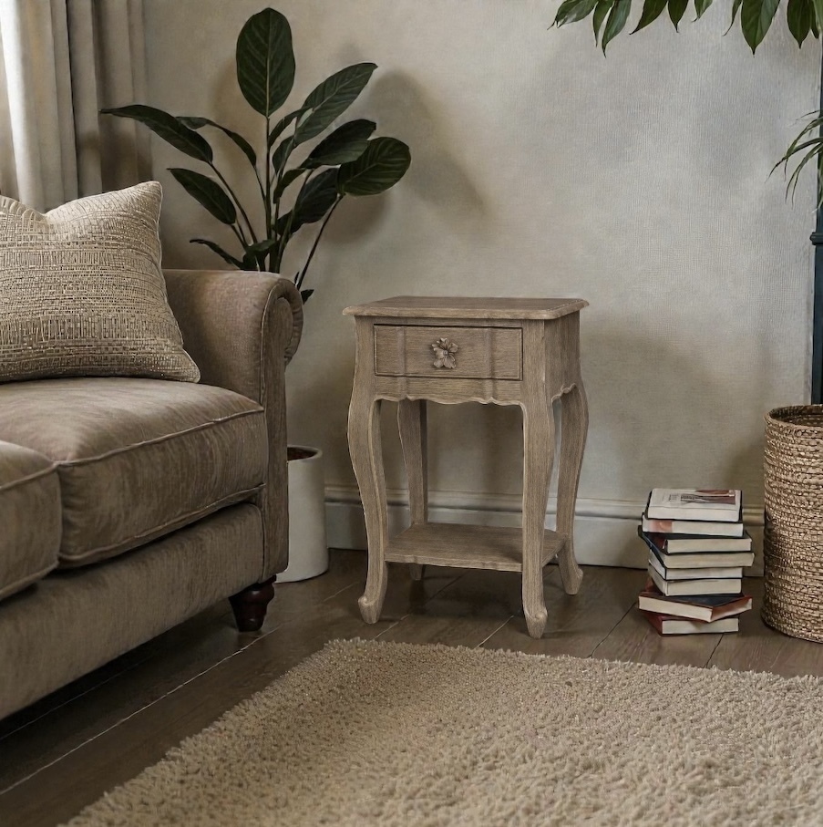 image_9C7A564C-E13C-4FE6-8202-4274E3A98D52_1769448282