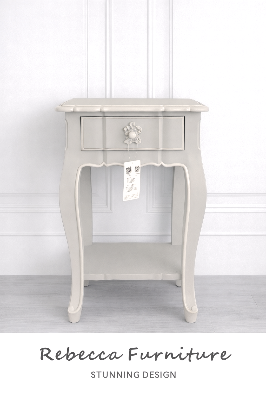 image_FCB7E067-7CA9-4260-8B7B-7D74B8C5CF27_1769448405